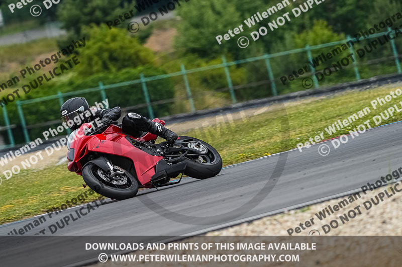 Slovakia Ring;event digital images;motorbikes;no limits;peter wileman photography;trackday;trackday digital images